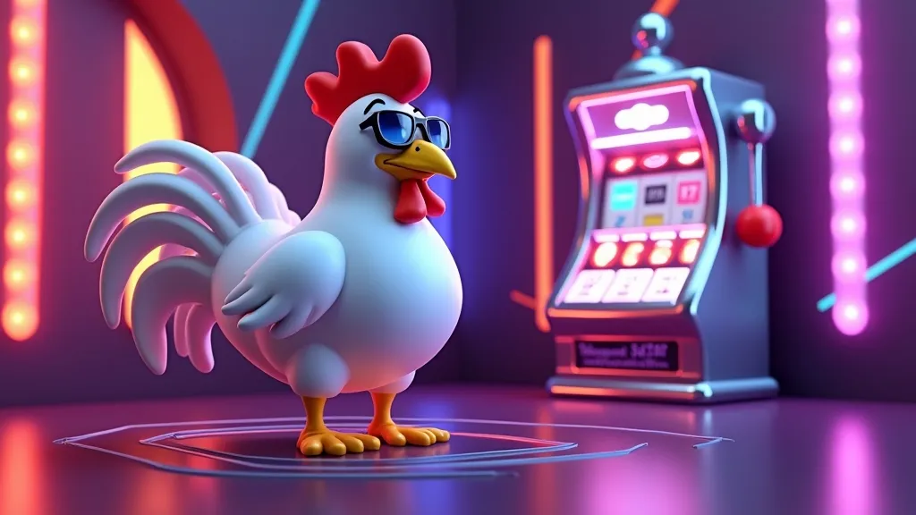 chicken road 1xbet chicken road 1xbet