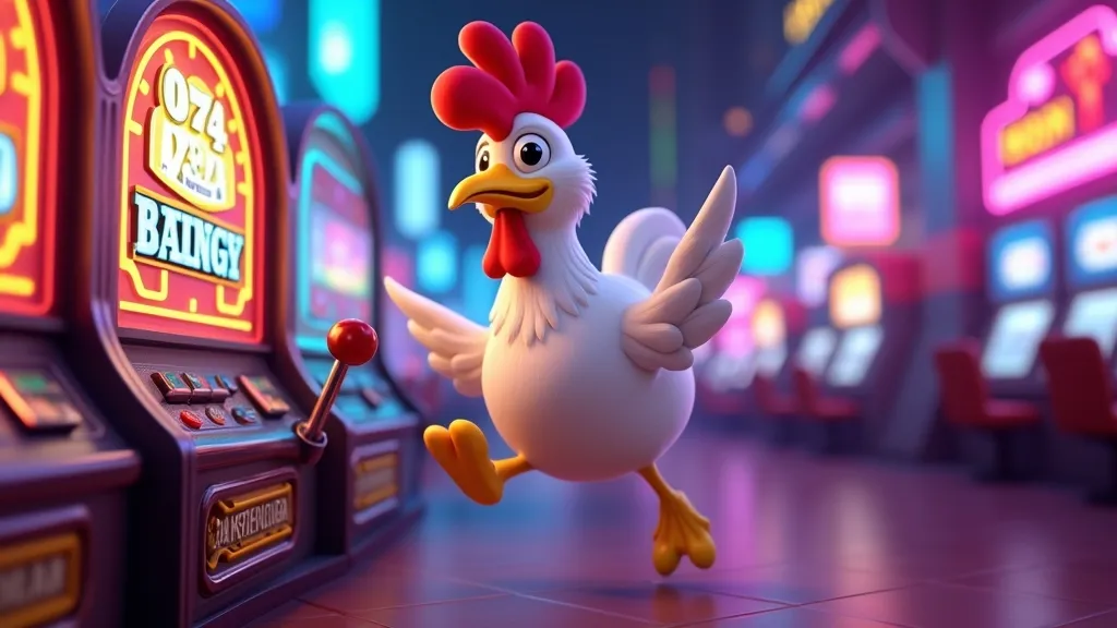 chicken road 1xbet chicken road 1xbet