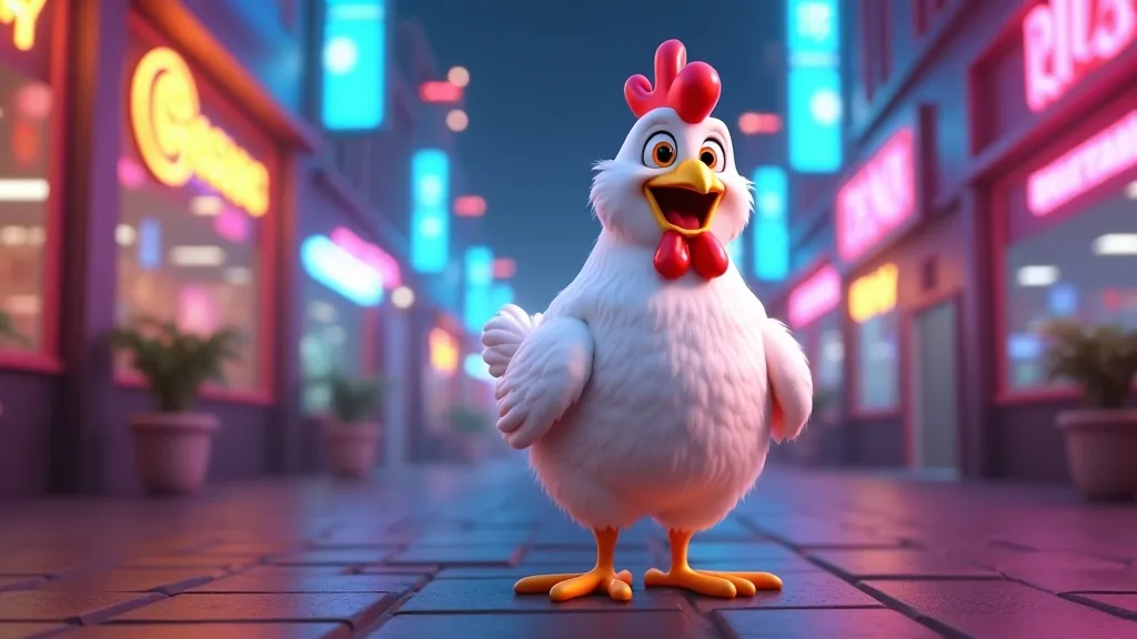 chicken road 4rabet chicken road 4rabet