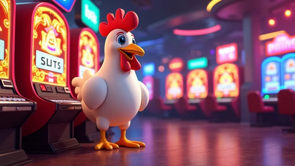 chicken road app chicken road app