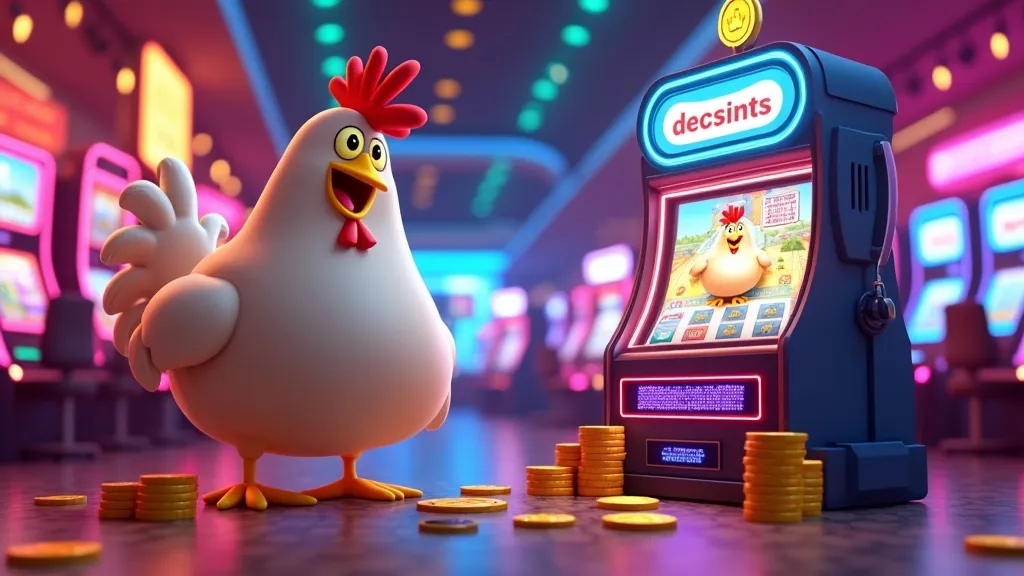 chicken road app chicken road app