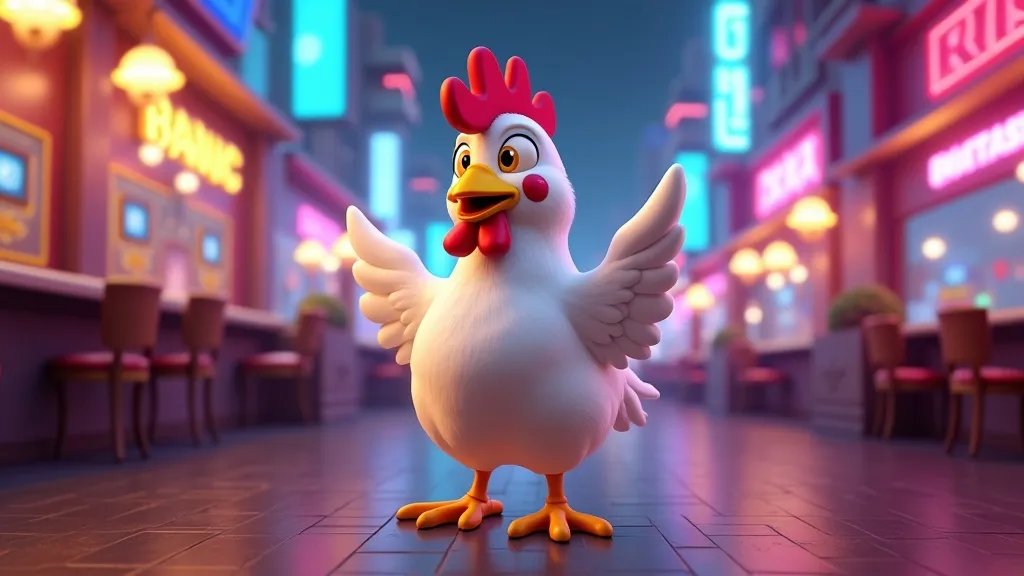 chicken road demo chicken road demo