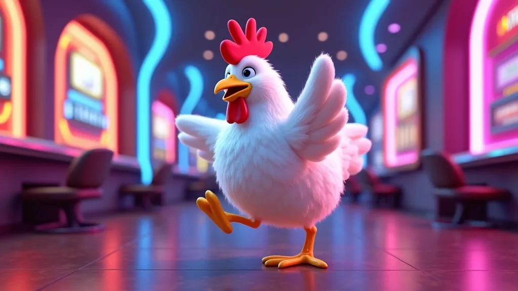 chicken road demo chicken road demo