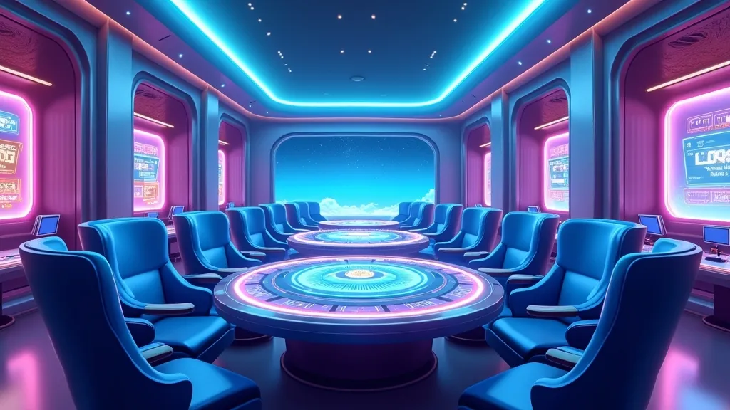 chicken road chicken road