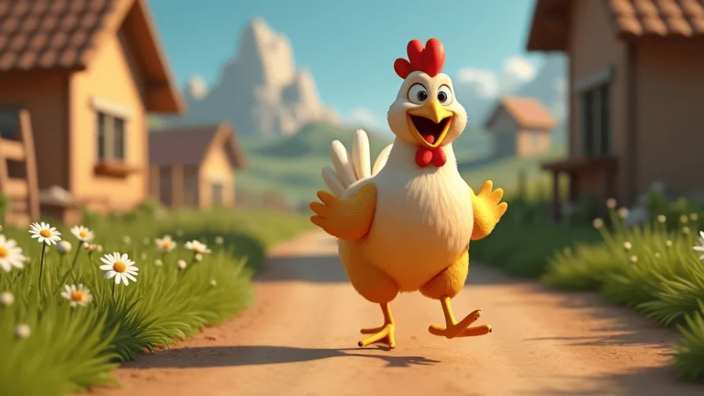 chicken road stake chicken road stake