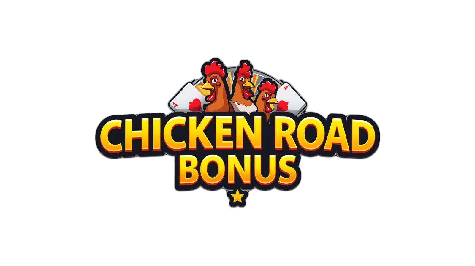 Chickenroad-bonus Chickenroad-bonus